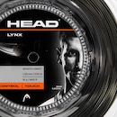 Corda Head Lynx 16L 1.30mm Rolo com 200 metros - Foto 2