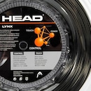 Corda Head Lynx 16L 1.30mm Rolo com 200 metros - Foto 3