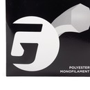 Corda Gamma Moto 17L 1.24mm - Pack com 6 Sets - Foto 3