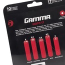 Corda Gamma Moto 17L 1.24mm - Pack com 6 Sets - Foto 4