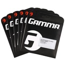 Corda Gamma Moto 17L 1.24mm - Pack com 6 Sets - Foto 5