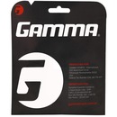 Corda Gamma Moto 17L 1.24mm - Pack com 6 Sets - Foto 7