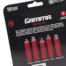 Corda Gamma Moto 16L 1.29mm - Pack com 3 Sets - Foto 2