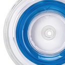 Corda Tecnifibre Razor Code 18L 1.20Mm - Rolo com 200 Metros - Foto 2