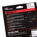 Corda Yonex Poly Tour Strike 16L 1.25Mm Set Individual - Foto 4