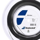 Corda Babolat RPM Blast 1.20mm - 200 metros - Foto 2