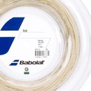 Corda Babolat Xcel 17L 1.25mm - 200 Metros - Foto 2