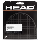 Corda Head Lynx Team 16l 1.30mm - Set Individual - Foto 1