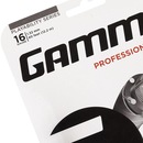 Corda Gamma Live Wire Professional 16L 1.32mm - Set Individual - Foto 2
