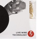 Corda Gamma Live Wire Professional 16L 1.32mm - Set Individual - Foto 3
