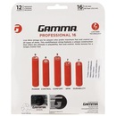 Corda Gamma Live Wire Professional 16L 1.32mm - Set Individual - Foto 4