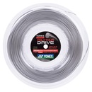 Corda Yonex Poly Tour Drive 16L 1.25Mm - 200 Metros - Foto 1