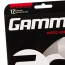 Corda Gamma Moto Soft 17L 1.24Mm - Set Individual - Foto 2