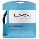 Corda Wilson Luxilon Alu Power 16L 1.25mm - Set Individual - Foto 1