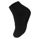 Meia Cano Médio Thorlos - 41 ao 44 - Adulto - Foto 1