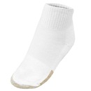 Meia Thorlos Cano Baixo TMX13 Imp Unissex - Foto 2