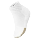 Meia Thorlos Cano Baixo TMX13 Imp Unissex - Foto 1