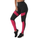 Calça Legging Fristyle Fitness Academia - Feminina - Foto 4