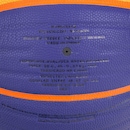 Bola de Basquete Wilson Oficial Fiba 3X3 - Foto 5