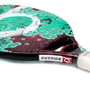 Raquete de Beach Tennis Outride Hero - Foto 3