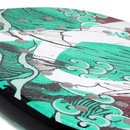 Raquete de Beach Tennis Outride Hero - Foto 4