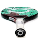 Raquete de Beach Tennis Outride Hero - Foto 5