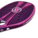 Raquete de Beach Tennis Sexy Sirf - Foto 2