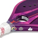 Raquete de Beach Tennis Sexy Sirf - Foto 3