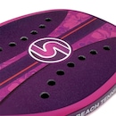 Raquete de Beach Tennis Sexy Sirf - Foto 4
