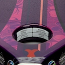 Raquete de Beach Tennis Sexy Sirf - Foto 5