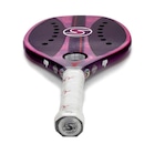 Raquete de Beach Tennis Sexy Sirf - Foto 6