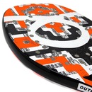 Raquete de Beach Tennis Outride Grip - Foto 2