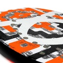 Raquete de Beach Tennis Outride Grip - Foto 4