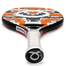Raquete de Beach Tennis Outride Grip - Foto 5