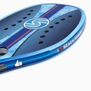 Raquete de Beach Tennis Sexy Sirf - Foto 2