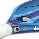 Raquete de Beach Tennis Sexy Sirf - Foto 3