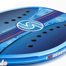 Raquete de Beach Tennis Sexy Sirf - Foto 4