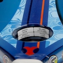 Raquete de Beach Tennis Sexy Sirf - Foto 5