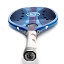 Raquete de Beach Tennis Sexy Sirf - Foto 6