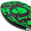 Raquete de Beach Tennis Outride Hulk - Foto 2