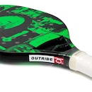Raquete de Beach Tennis Outride Hulk - Foto 3