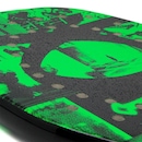 Raquete de Beach Tennis Outride Hulk - Foto 4