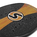 Raquete de Beach Tennis Sexy Woody Carbon - Foto 4