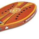 Raquete de Beach Tennis Sexy Sirf - Adulto - Foto 2