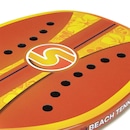 Raquete de Beach Tennis Sexy Sirf - Adulto - Foto 4