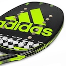 Raquete de Beach Tennis adidas Adipower Lite H14 - Foto 3