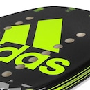 Raquete de Beach Tennis adidas Adipower Lite H14 - Foto 5