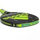 Raquete de Beach Tennis adidas Adipower Lite H14 - Foto 6