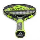 Raquete de Beach Tennis adidas Adipower Lite H14 - Foto 7