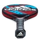 Raquete de Beach Tennis adidas BT 3.0 - Foto 6
